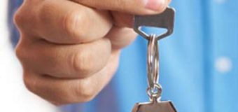 Для учасників АТО і переселенців спростили процедури отримання держдопомоги