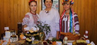 У Луцьку буде фестиваль професій. ПРОГРАМА