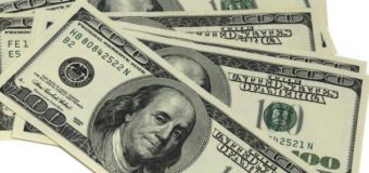 Волинянина судитимуть за збут фальшивих доларів