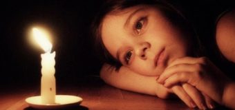 Де сьогодні в Луцьку не буде світла