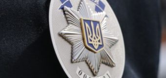 У п’яної лучанки забрали двох доньок. ВІДЕО