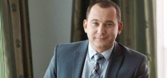 Вітання головного лісівника Волині з Днем працівника лісу