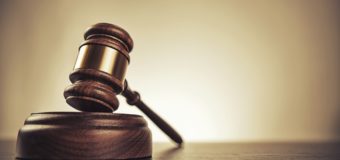 На Волині судитимуть чоловіків, які заради наживи забили пенсіонера до смерті