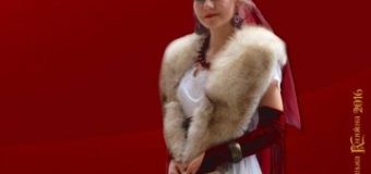 Повідомили програму фестивалю «Волинська княжна»