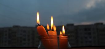 Де сьогодні в Луцьку не буде світла