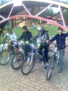 news