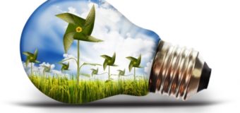 У Луцьку відбудуться заходи з нагоди Дня сталої енергії