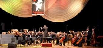 У Луцьку любителів музики запрошують на зустріч із справжнім мистецтвом