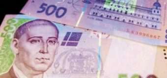 Затриманих на Волині фальшивомонетників взяли під варту