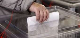 У трьох громадах Волині територіальні виборчі комісії відмовили в реєстрації 22 кандидатам