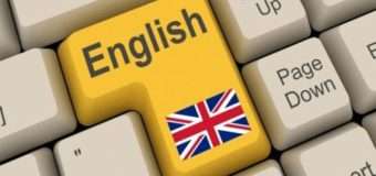 Волиняни можуть отримати знання англійської мови онлайн та безкоштовно