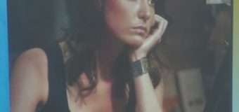 У Луцьку виконком не захотів погоджувати рекламу поліції