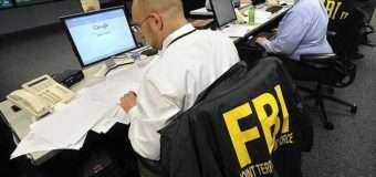 ФБР не виявило зв’язків нападника в Лас-Вегасі з ІДІЛ