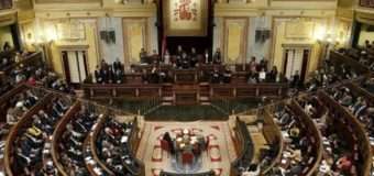 Уряд Іспанії почав вирішення долі Каталонії