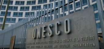 США офіційно оголосили про вихід із ЮНЕСКО