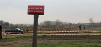 На українсько-польському кордоні планують збудувати п’ять нових пунктів пропуску