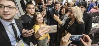 Зубко назвав інструменти залучення інвестицій в ОТГ