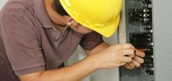 Де сьогодні в Луцьку не буде світла