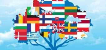 Луцьк перший в Україні за показниками індексу інтеркультурності