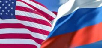 В Росії створюють спецбанк для військових компаній через нові санкції США