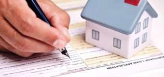 У Луцьку досі великий борг за пільгами та субсидіями