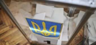 Волинь: У Боратинській ОТГ – 118 кандидатів у депутати і два на посаду сільського голови