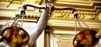 Суд Бельгії починає розгляд справи щодо екстрадиції лідера Каталонії