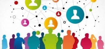 У Луцьку вже третій рік поспіль діє Програма підтримки ініціатив жителів міста