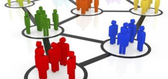 3,6 мільйони сільського населення вже об’єднали в ОТГ