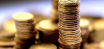 Платники податків Волині поповнили держбюджет на понад два мільярди гривень