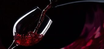 У Грузії знайшли найдавніше вино віком вісім тисяч років