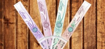 У прикордонних містах Волині перевіряють законність реалізації підакцизу