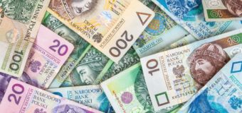 Знайома викрала у волинянина півтори тисячі злотих