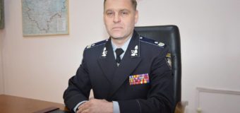 Головний поліцейський Волині проведе особистий прийом громадян