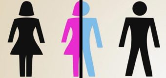 У Німеччині запровадять у документах третю стать