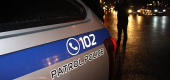 Луцькі патрульні розповіли, які «відмазки» придумують автохами