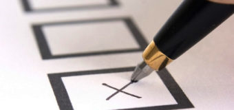Місцеві вибори по-новому: як голосувати за новими правилами: