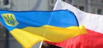 Київ і Варшава скоротять список українців, яким заборонений в’їзд в країну