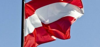 В Австрії лідер партії відмовляється від мандата через домагання