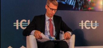 МВФ назвав умови наступного траншу для України