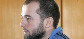 У Грузії підірвав себе організатор стамбульського теракту