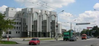 Волинські фіскали надали майже півтора мільйона послуг платникам податків