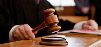 Волинянина судитимуть за вбивство з хуліганських мотивів
