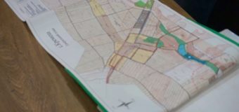 На Волині поглиблюють процеси децентралізації. ФОТО