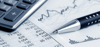 Інвестиційні проекти Волині: перевірять якість виконаних робіт