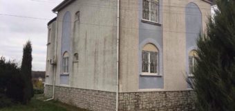 Залишили під вартою організаторів незаконного реабілітаційного центру на Волині