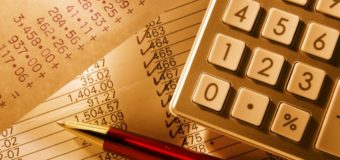 Волинські працедавці спрямували до соціальних фондів понад 2,3 мільярда гривень