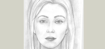 Поліція розшукує жінку за підозрою в умисному вбивстві