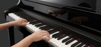 Юні лучани отримали відзнаки та нагороди на Міжнародному конкурсі піаністів