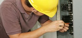 Де сьогодні в Луцьку не буде світла